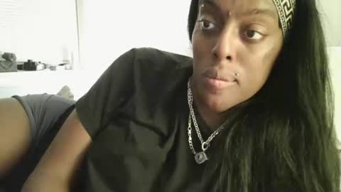 Snapshot of tsamberwhite007 chatting on May 12, 2026, 6:54 am Amber White online show from May 12, 2026, 6:54 am
