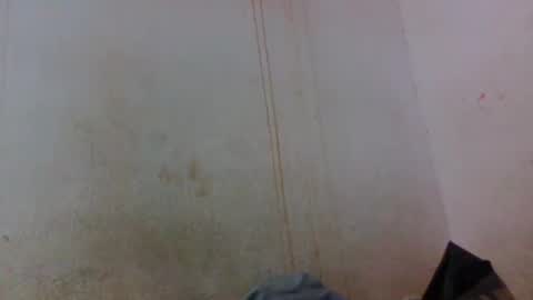 Snapshot of tsaralaza chatting on October 1, 2025, 7:58 am tsaralaza online show from October 1, 2025, 7:58 am