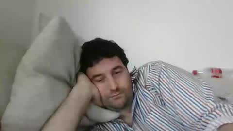 tsartan111 online show from September 12, 2025, 3:34 pm