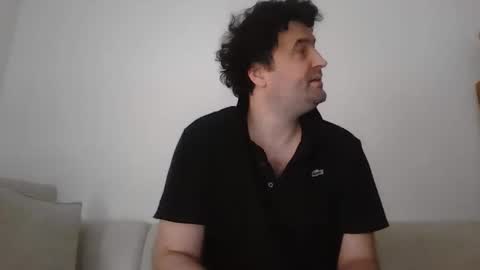 tsartan111 online show from October 22, 2025, 9:09 am