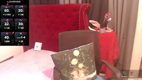 YourBella online show from January 7, 2025, 12:20 pm