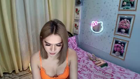 Snapshot of tsbabynicole chatting on September 9, 2025, 11:15 pm tsbabynicole online show from September 9, 2025, 11:15 pm