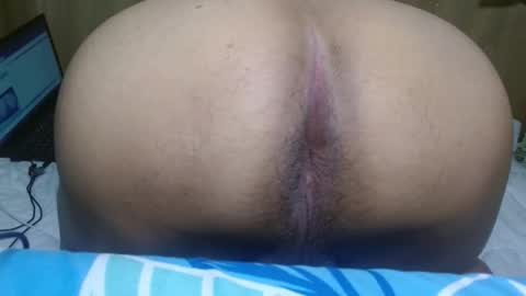 tsbigmama online show from November 12, 2025, 12:00 am