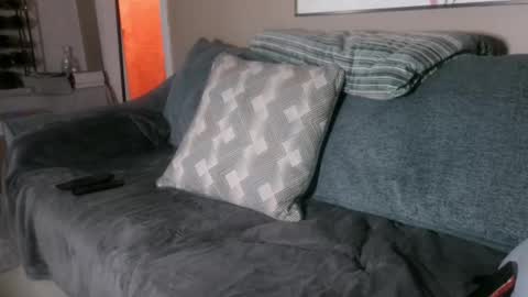 Snapshot of tsbodysmooth chatting on November 12, 2025, 2:23 am Ts Charlotte aka Bodysmooth online show from November 12, 2025, 2:23 am