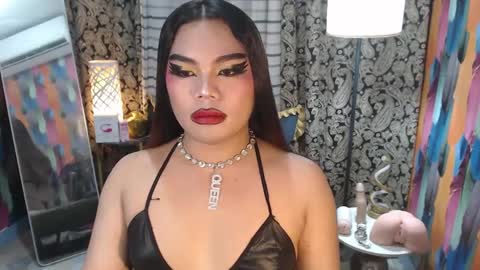 Snapshot of tsbrianabankhugecock chatting on February 10, 2025, 9:04 pm brianna online show from February 10, 2025, 9:04 pm