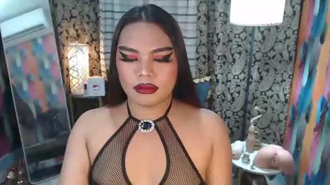 Snapshot of tsbrianabankhugecock chatting on February 26, 2025, 5:09 am brianna online show from February 26, 2025, 5:09 am