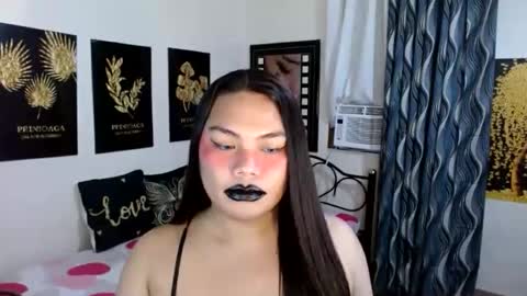 brianna online show from January 6, 2026, 5:05 pm