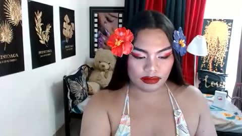 Snapshot of tsbrianabankhugecock chatting on April 21, 2026, 1:53 am brianna online show from April 21, 2026, 1:53 am