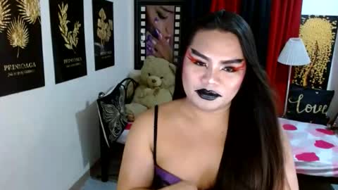 Snapshot of tsbrianabankhugecock chatting on May 11, 2026, 4:04 pm brianna online show from May 11, 2026, 4:04 pm