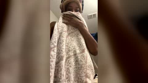 tsbrinks online show from February 19, 2026, 3:08 pm