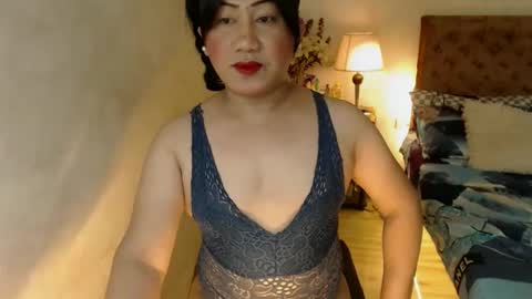 Snapshot of tscarolina chatting on November 30, 2025, 2:59 am Carolina online show from November 30, 2025, 2:59 am