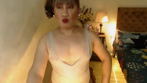 Carolina online show from March 20, 2026, 9:08 pm