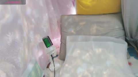 Anne Bebe online show from April 7, 2026, 12:11 am