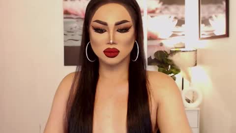 Snapshot of tsdarkdevon chatting on March 2, 2025, 3:02 am tsdarkdevon online show from March 2, 2025, 3:02 am