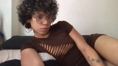 Snapshot of tsdirtyprincess chatting on September 14, 2025, 11:31 am tsdirtyprincess online show from September 14, 2025, 11:31 am