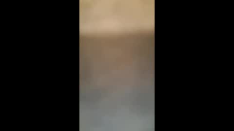 Snapshot of tseleck8 chatting on March 30, 2026, 12:00 am aamigo online show from March 30, 2026, 12:00 am