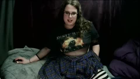 tsemilym online show from March 23, 2026, 1:42 am