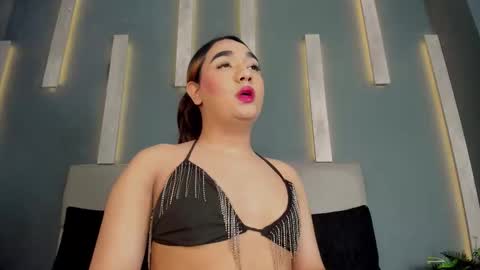 Snapshot of tsexoticfuck chatting on February 21, 2026, 8:43 pm C H L O E online show from February 21, 2026, 8:43 pm