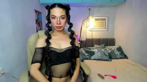 tsfenty08 online show from September 14, 2025, 6:40 pm