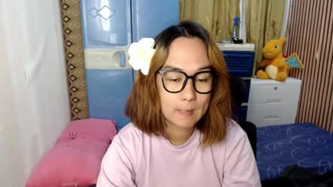 Alice Guo online show from March 19, 2026, 4:11 pm