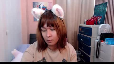 Alice Guo online show from March 29, 2026, 9:09 am