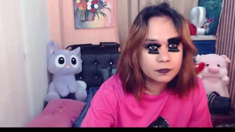 Alice Guo online show from March 31, 2026, 9:37 pm