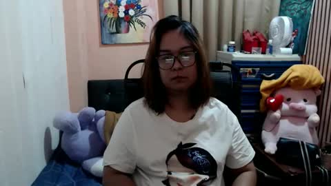 Alice Guo online show from April 2, 2026, 7:11 pm