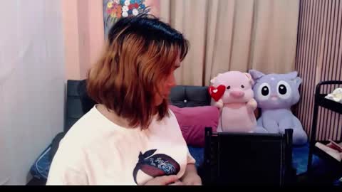 Alice Guo online show from April 4, 2026, 5:54 pm