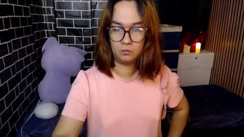 Alice Guo online show from April 13, 2026, 3:23 am