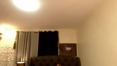 SEDUCTIVEmistresCUMS online show from October 18, 2025, 3:24 pm