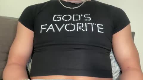 tsj777 online show from September 8, 2025, 9:03 pm