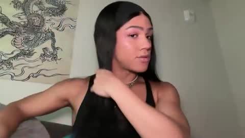 tsj777 online show from September 13, 2025, 8:52 pm