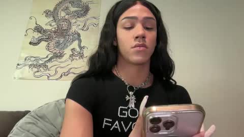 tsj777 online show from October 2, 2025, 10:17 pm