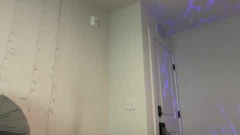 tsj777 online show from November 26, 2025, 7:26 pm