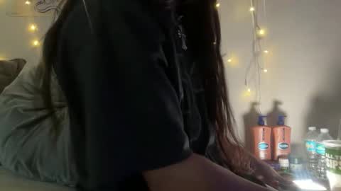 tsj777 online show from February 15, 2026, 10:39 pm