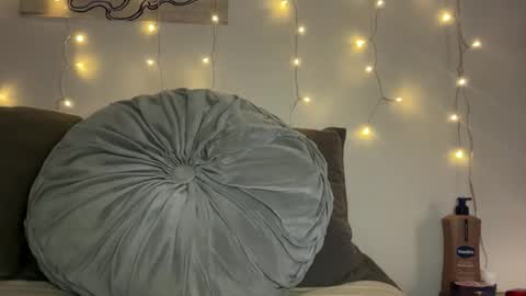 tsj777 online show from March 19, 2026, 5:55 am