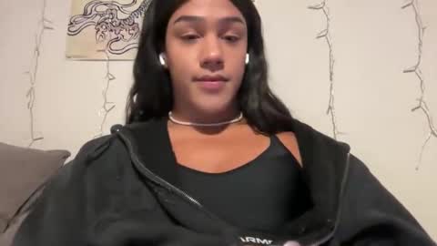 tsj777 online show from April 15, 2026, 2:51 am