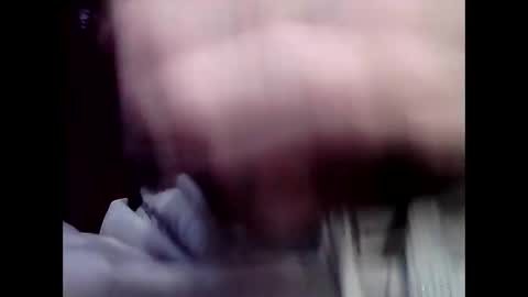 Snapshot of tskeeper chatting on November 16, 2025, 9:09 pm tskeeper online show from November 16, 2025, 9:09 pm