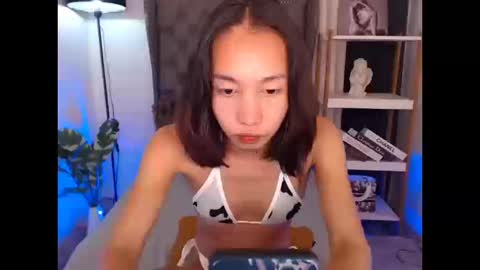 Snapshot of tskitty_girl chatting on September 23, 2025, 4:48 am tskitty_girl online show from September 23, 2025, 4:48 am