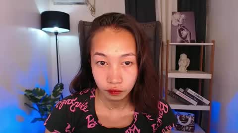 Snapshot of tskitty_girl chatting on October 4, 2025, 7:06 am tskitty_girl online show from October 4, 2025, 7:06 am