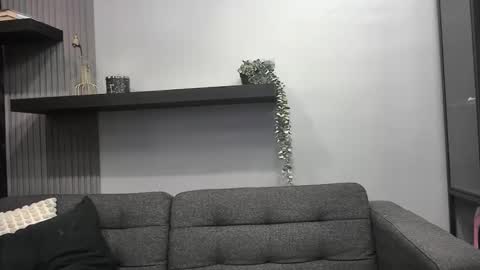 Snapshot of tslexidream chatting on February 3, 2026, 2:53 am Lexi Longg online show from February 3, 2026, 2:53 am