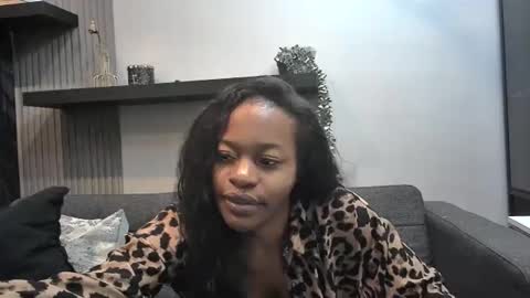 Snapshot of tslexidream chatting on February 8, 2026, 4:54 pm Lexi Longg online show from February 8, 2026, 4:54 pm