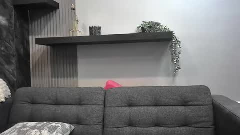 Snapshot of tslexidream chatting on February 21, 2026, 9:49 pm Lexi Longg online show from February 21, 2026, 9:49 pm