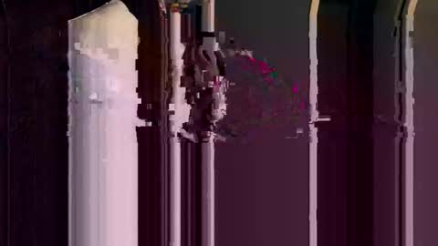 tslizzy0084 online show from January 10, 2026, 2:02 am