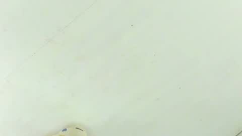 Snapshot of tsmanika chatting on March 2, 2025, 1:27 pm MA NI KA online show from March 2, 2025, 1:27 pm