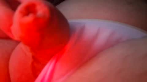 Snapshot of tsmarina8888 chatting on October 6, 2025, 5:16 am Marina online show from October 6, 2025, 5:16 am