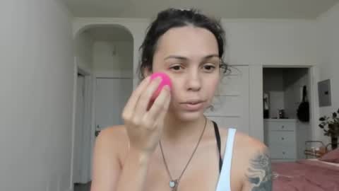 Snapshot of tsmaryjane chatting on November 14, 2025, 4:38 pm Ts Mary Jane online show from November 14, 2025, 4:38 pm