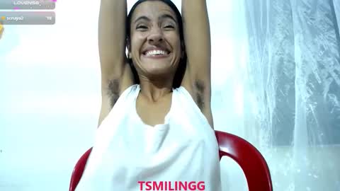  Dulce  online show from March 1, 2026, 11:29 pm