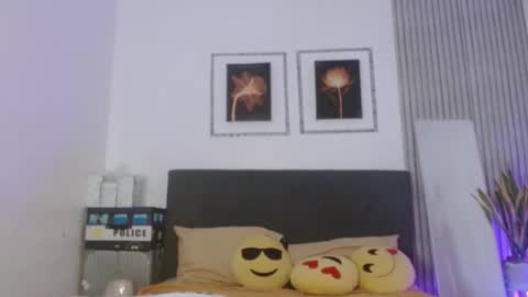 Snapshot of tsnathaliasilvana chatting on January 4, 2025, 10:38 am Bella Ratbu online show from January 4, 2025, 10:38 am