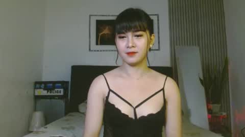 Snapshot of tsnathaliasilvana chatting on January 24, 2025, 3:02 pm Bella Ratbu online show from January 24, 2025, 3:02 pm